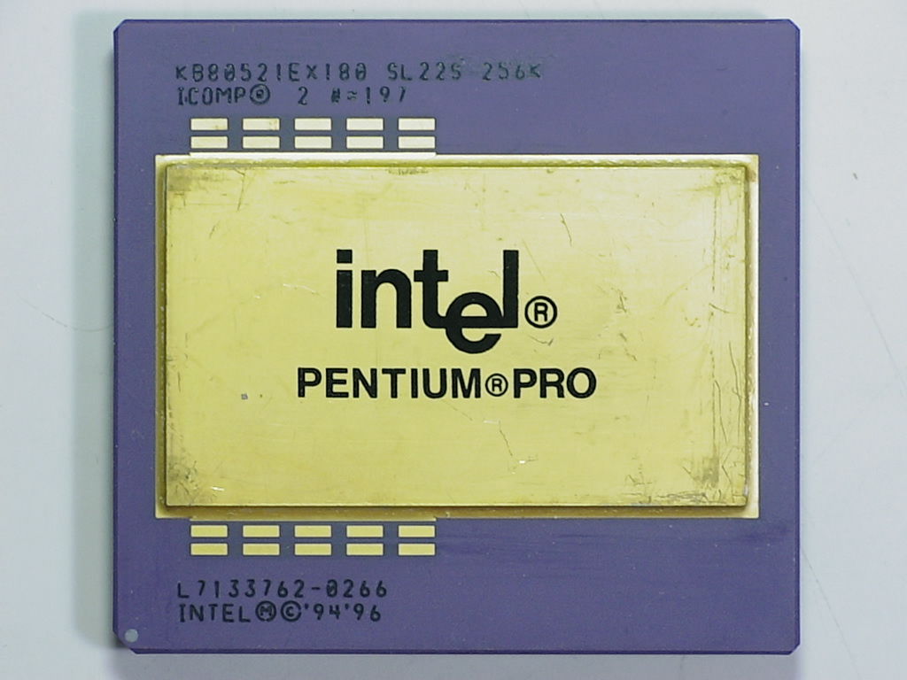 SL22S L7133762.jpg