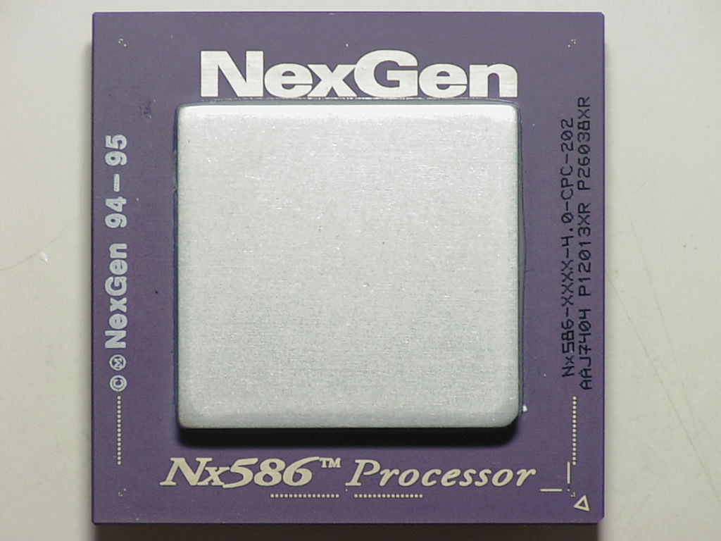 Nx586-XXXX-4.0-CPC-202.jpg