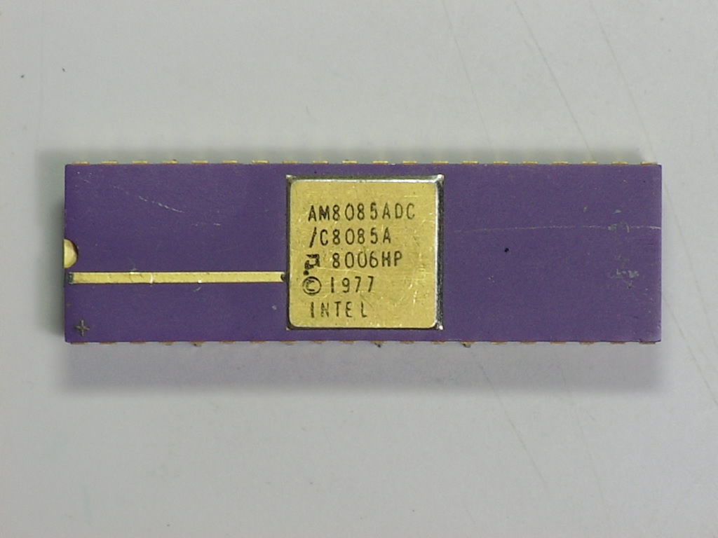 AM8085ADC C8085A 8006HP.jpg
