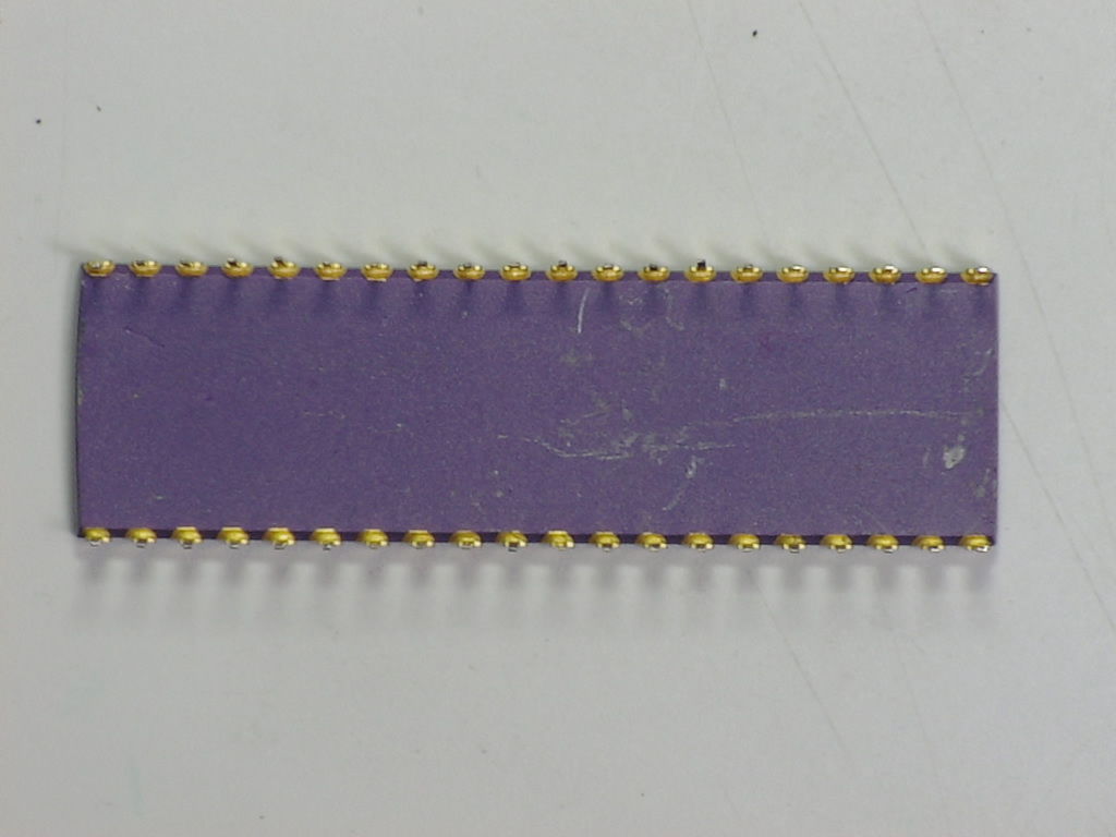 AM8085ADC C8085A 8006HPb.jpg