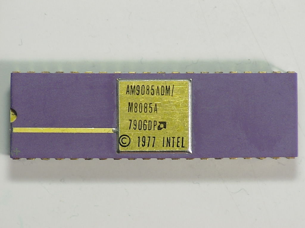 AMD M8085.jpg