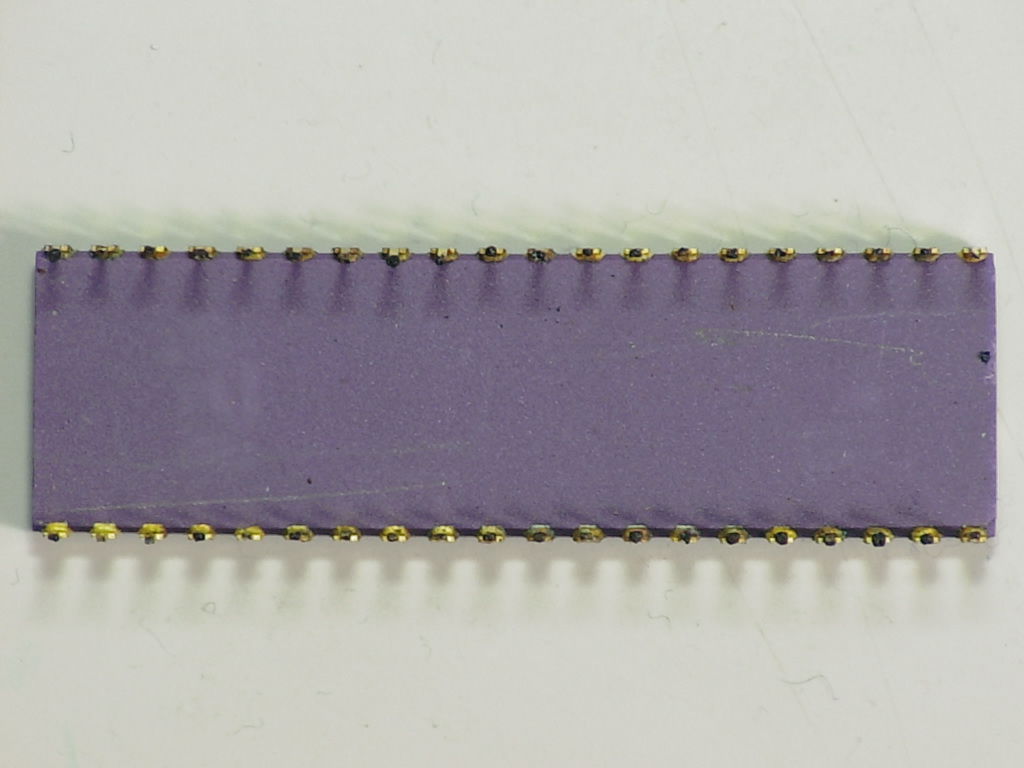 AMD M8085b.jpg