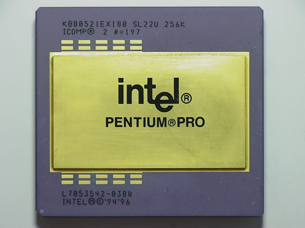 SL22U L7053542.jpg