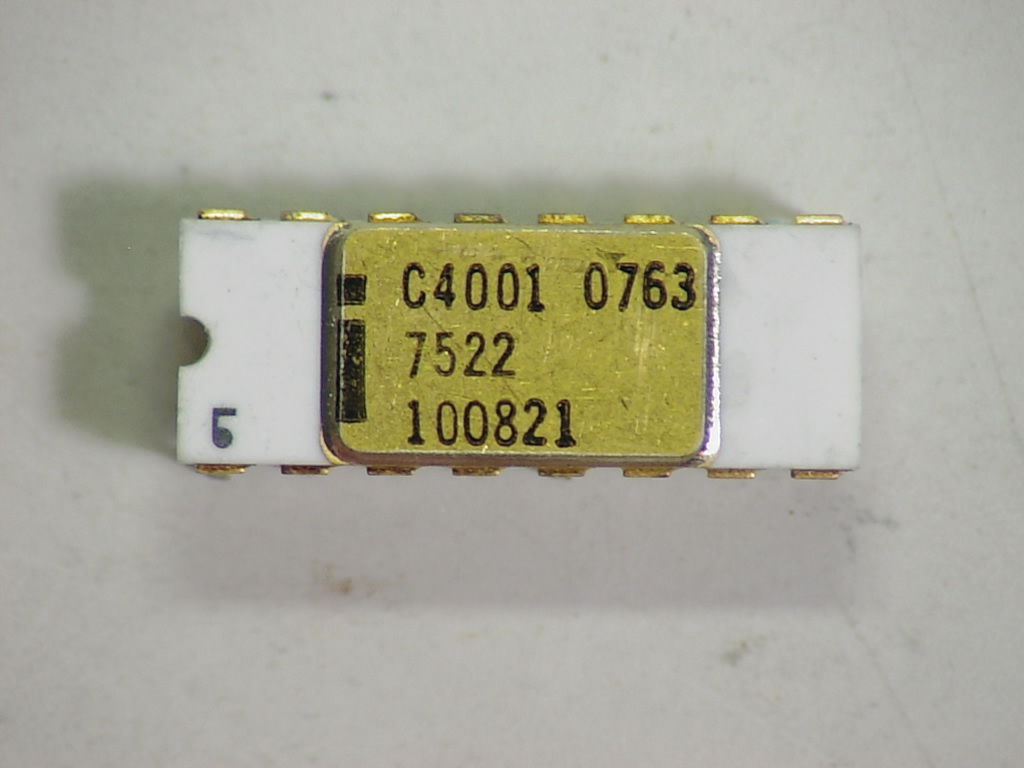 C4001 0763 7522 100821.jpg