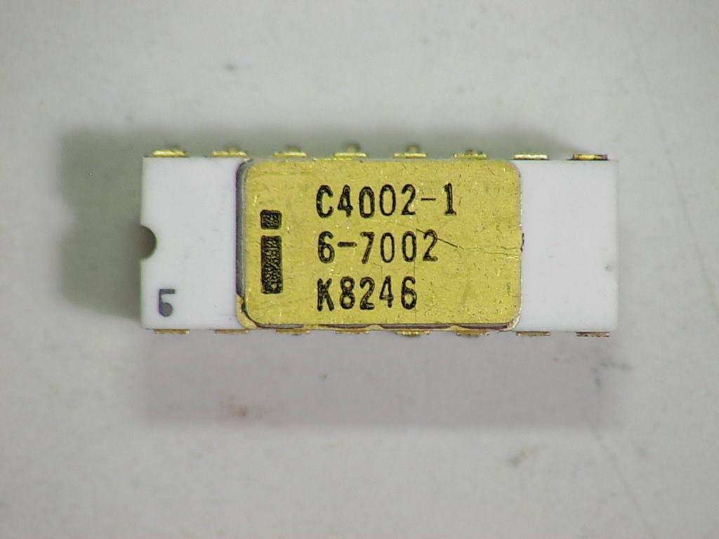 C4002-1 6-7002 K8246 Malaysia.jpg