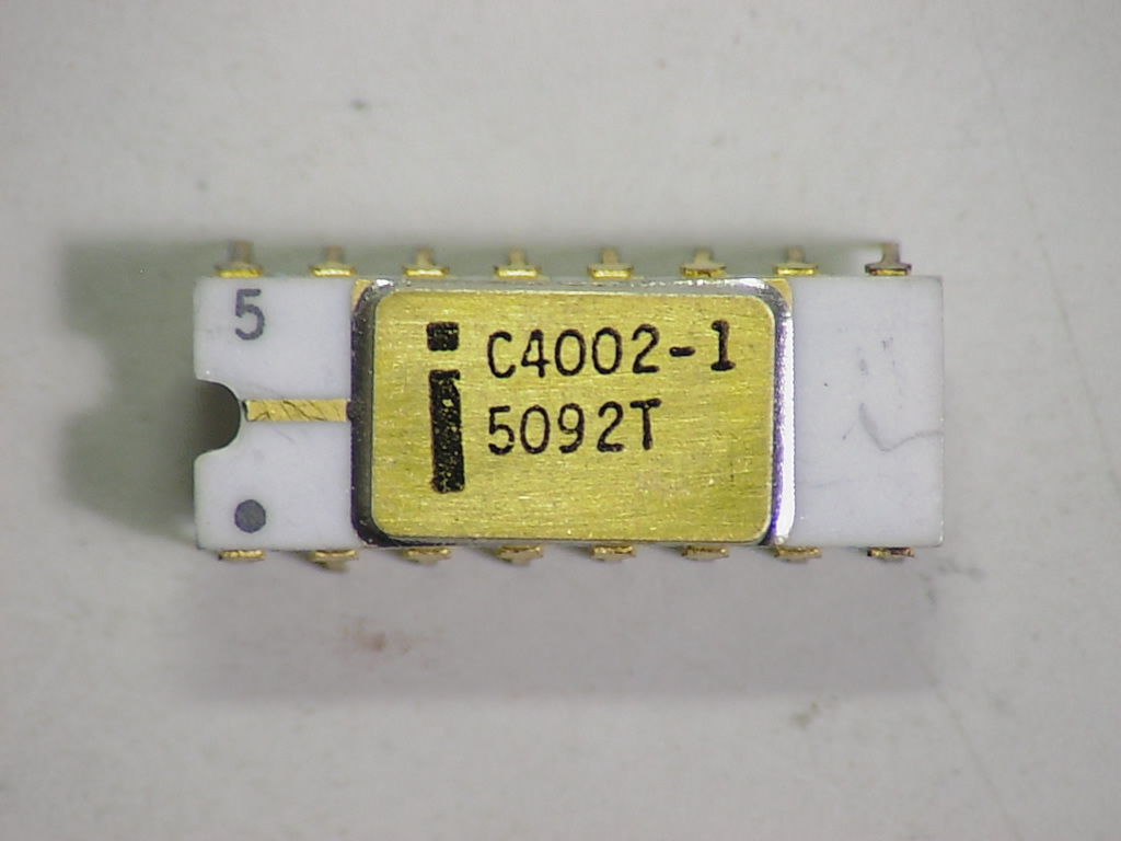 C4002-1 HONGKONG 7622.jpg