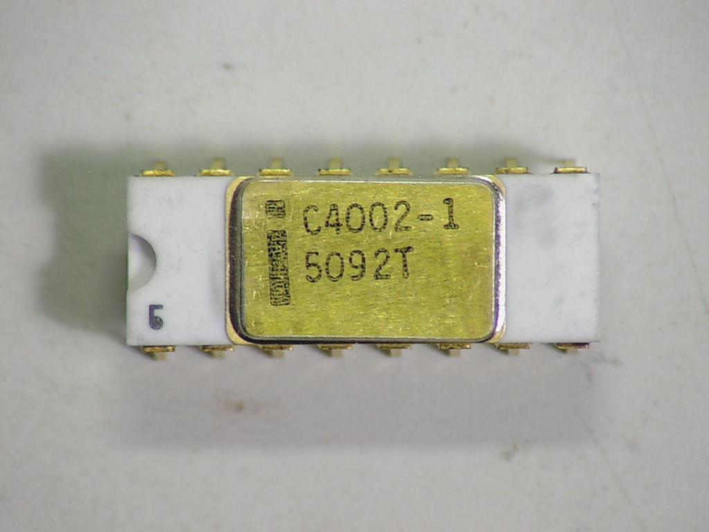 C4002-1 Malaysia 7640.jpg