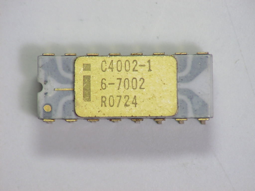 C4002-1.jpg