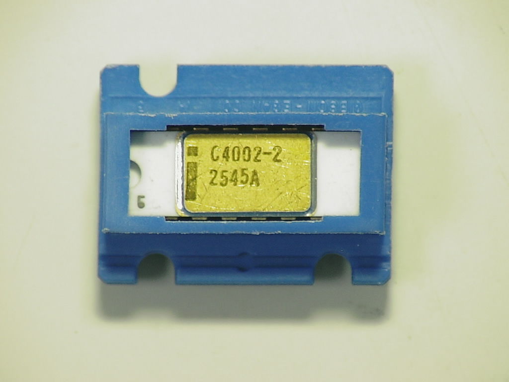 C4002-2 NOS.jpg