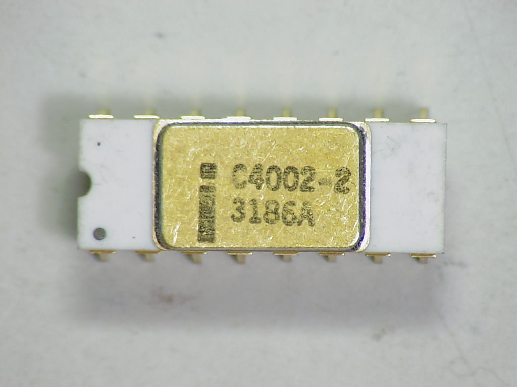 C4002-2.jpg
