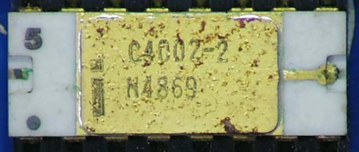 C4002-2.png