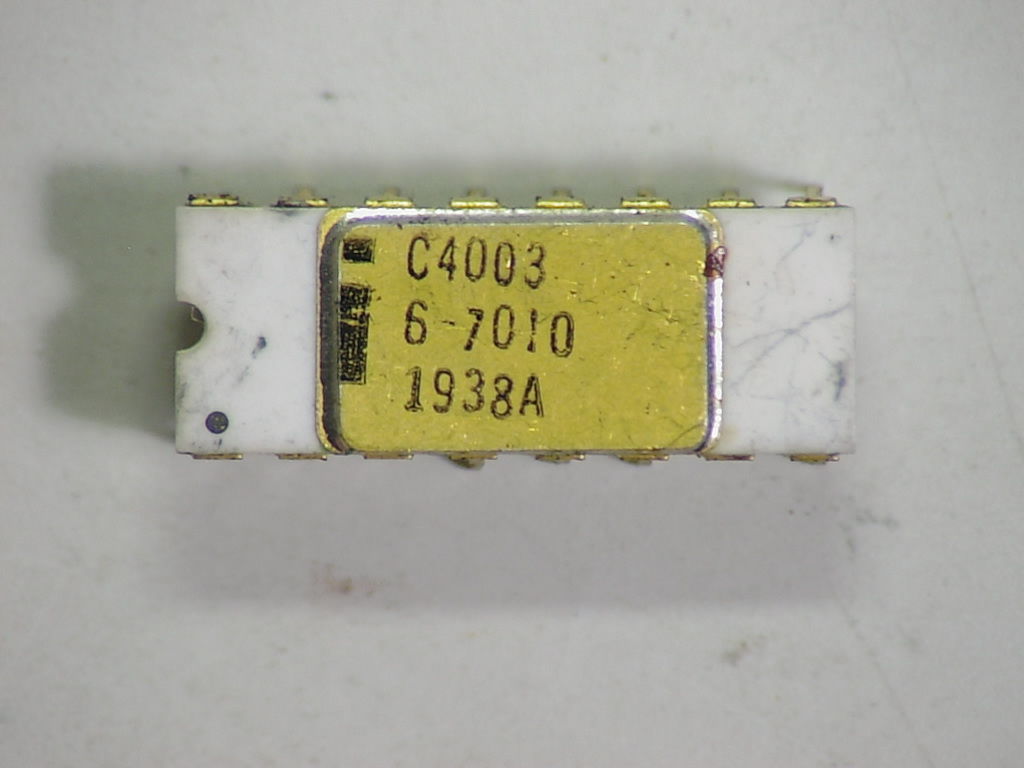C4003 6-7010 1938A Malaysia 7637.jpg