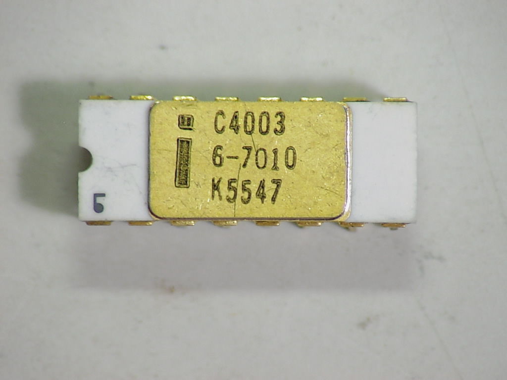 C4003 6-7010 K5547.jpg
