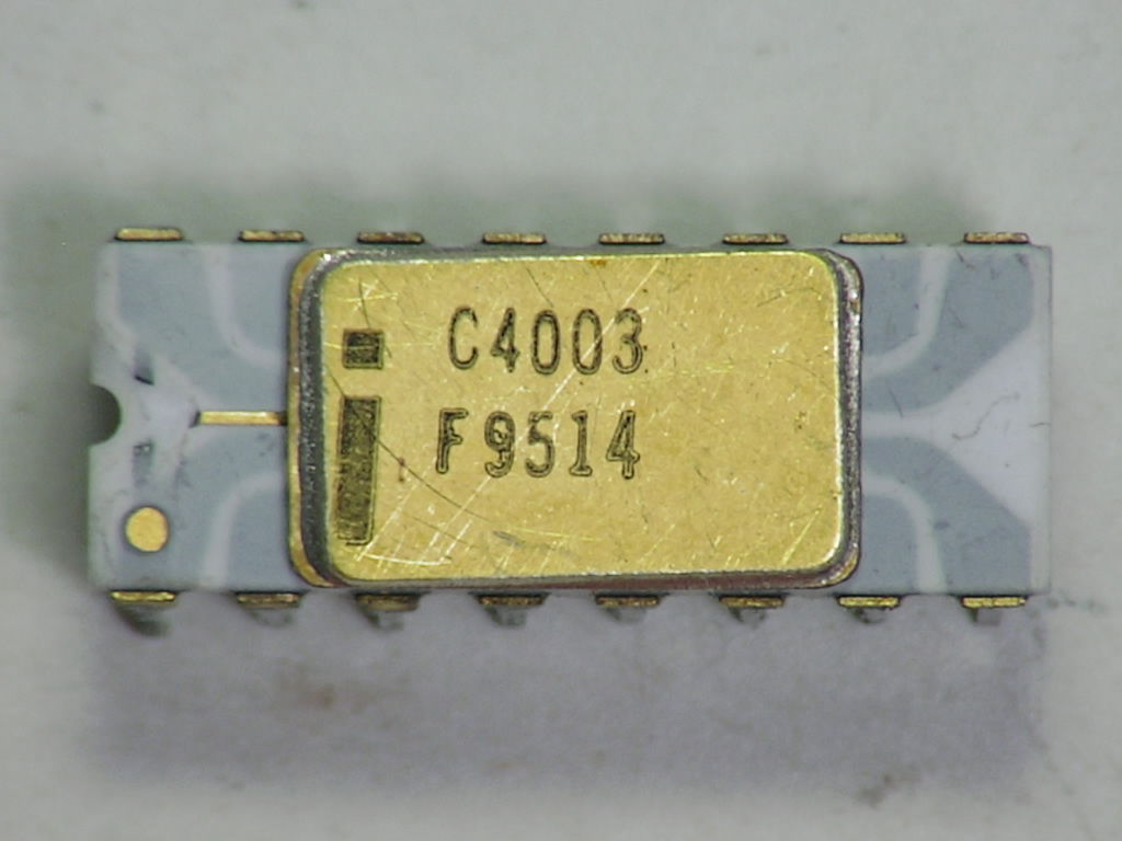 C4003 F9514.jpg