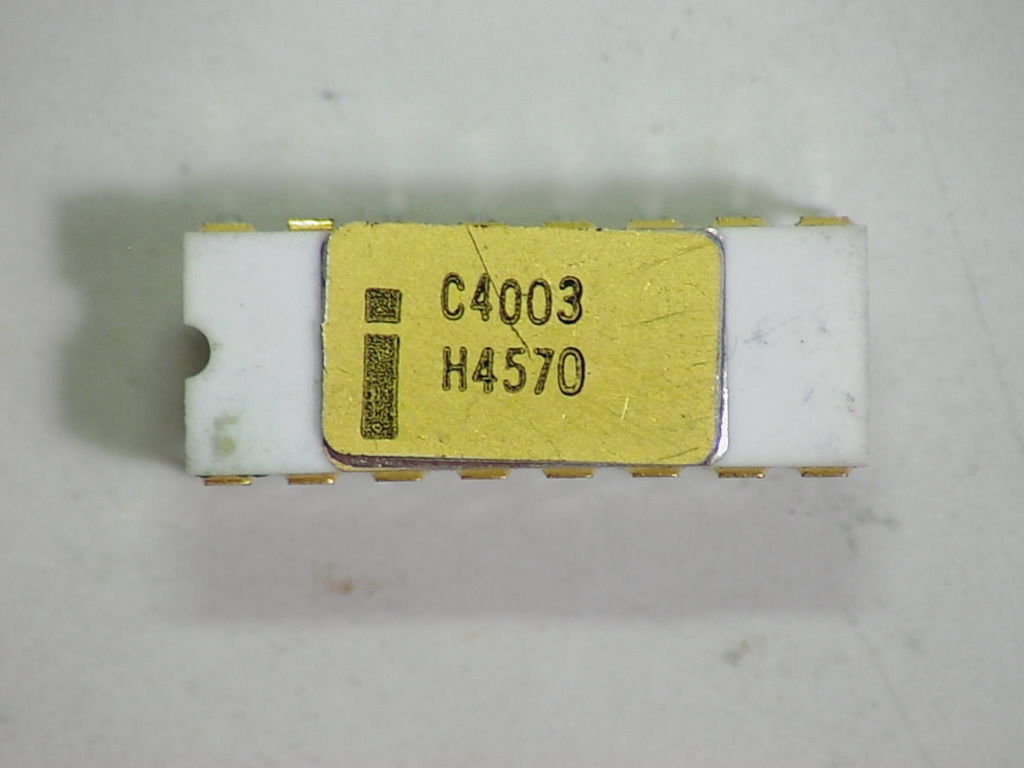 C4003 H4570 Desoldered.jpg