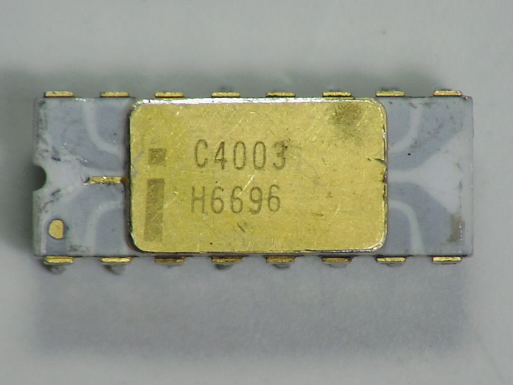 C4003 H6696.jpg