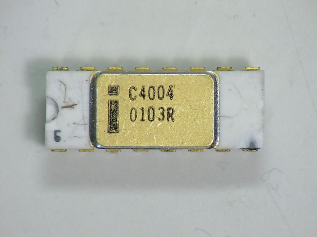C4004 0103R USA 7630.jpg