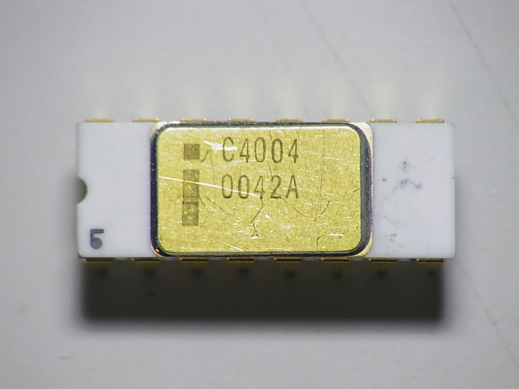 C4004_HK.jpg