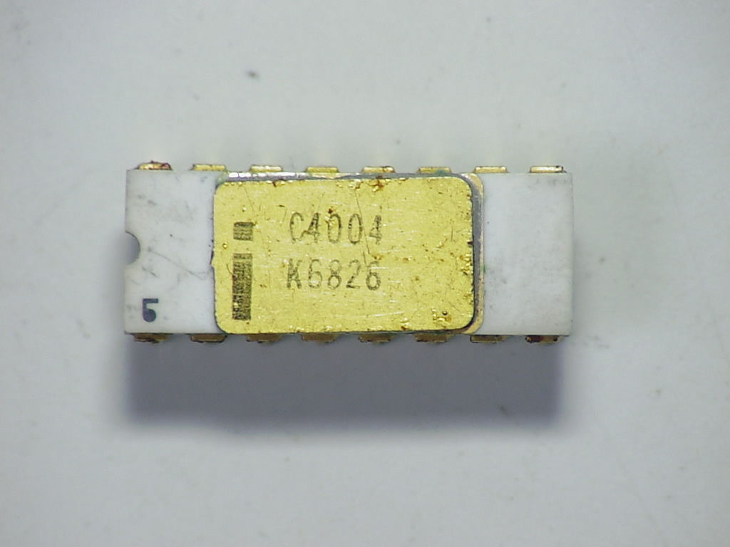 C4004  K6826 Malaysia.jpg