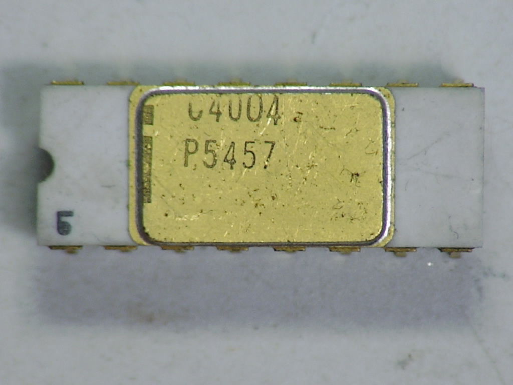C4004 P5457 Malaysia 7601.jpg