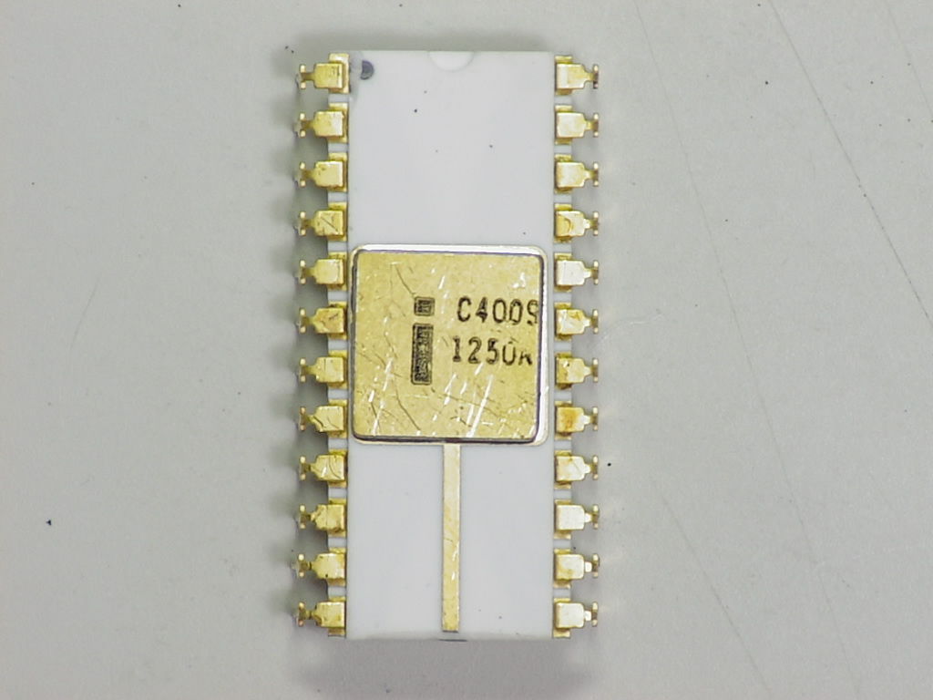 C4009.jpg