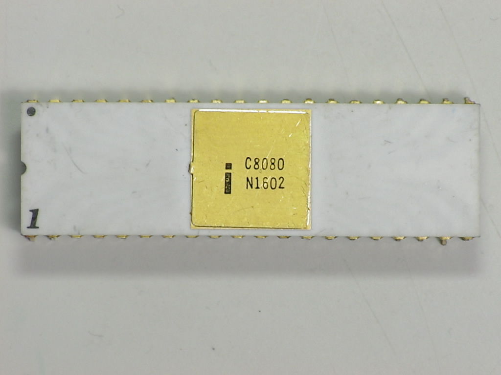 C8080 N1602_1.jpg