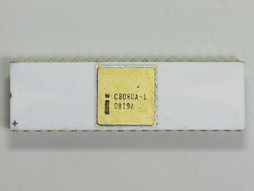 C8080A-1.jpg