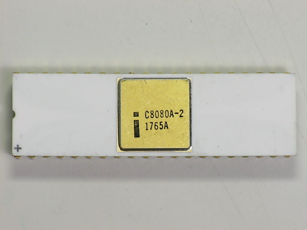 C8080A-2 1765A.jpg