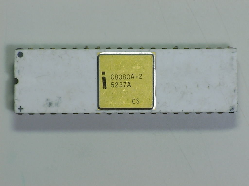C8080A-2 CS.jpg