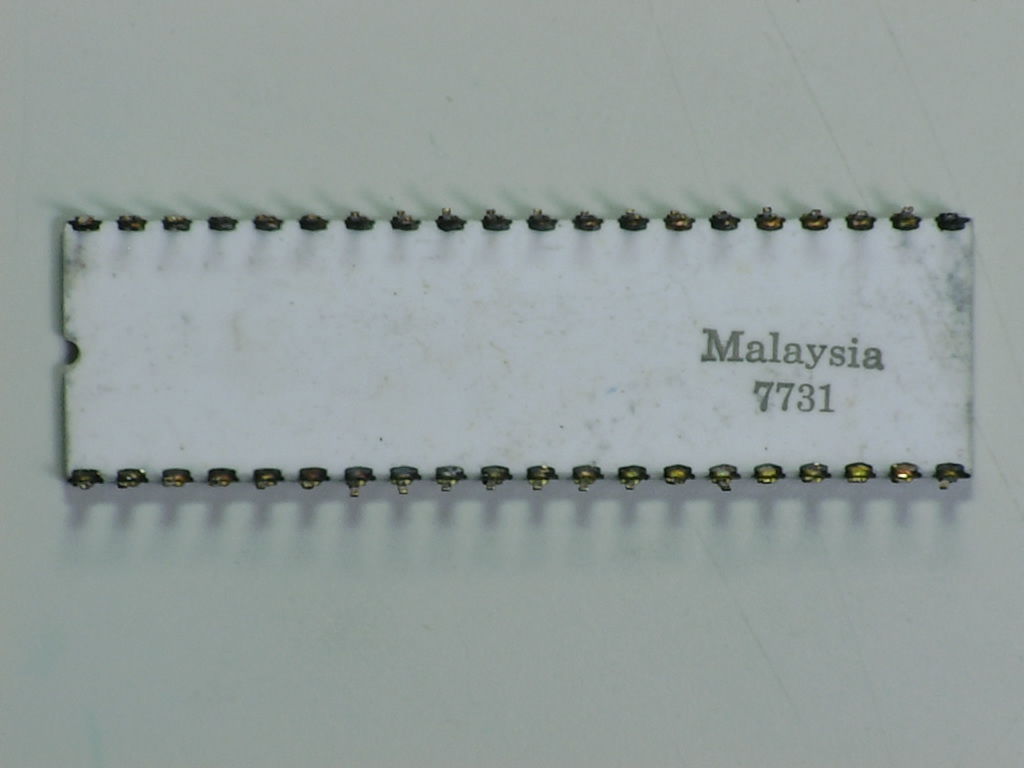 C8080A-2 CSb.jpg