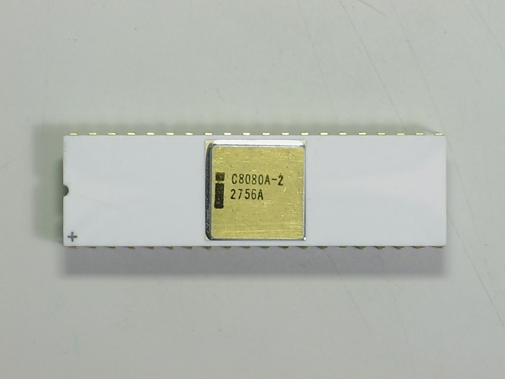 C8080A-2.jpg
