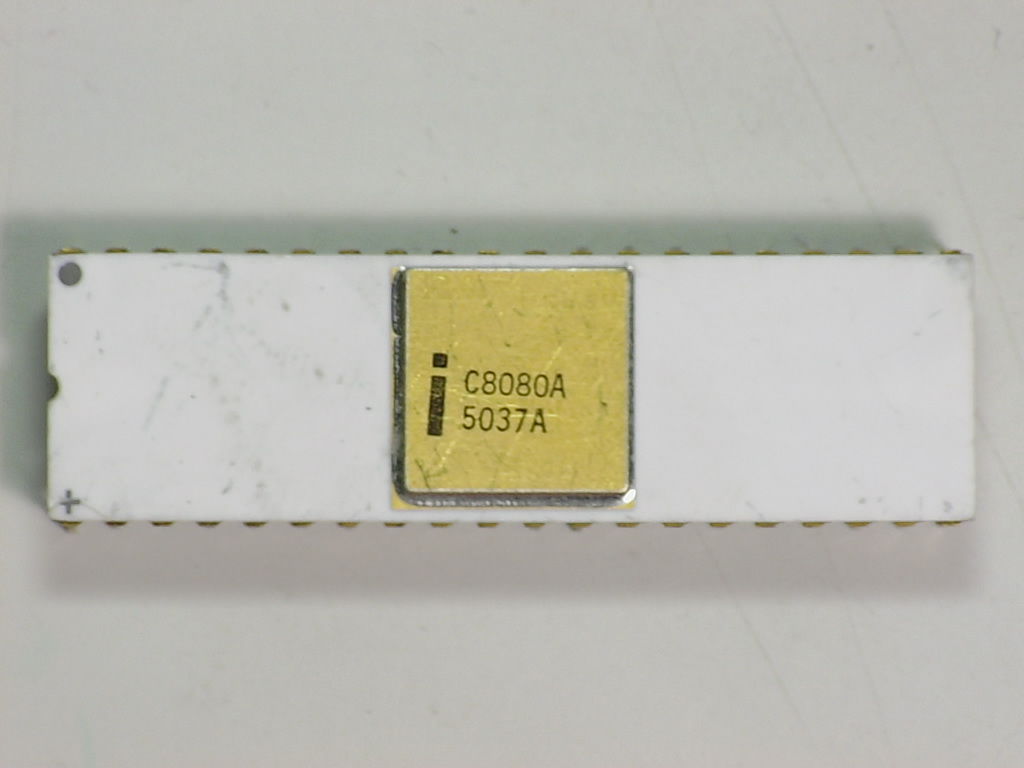 C8080A 5037A.jpg