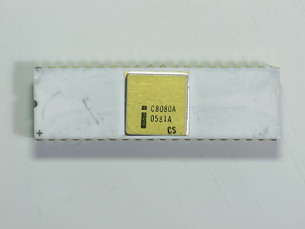C8080A CS 0581A.jpg