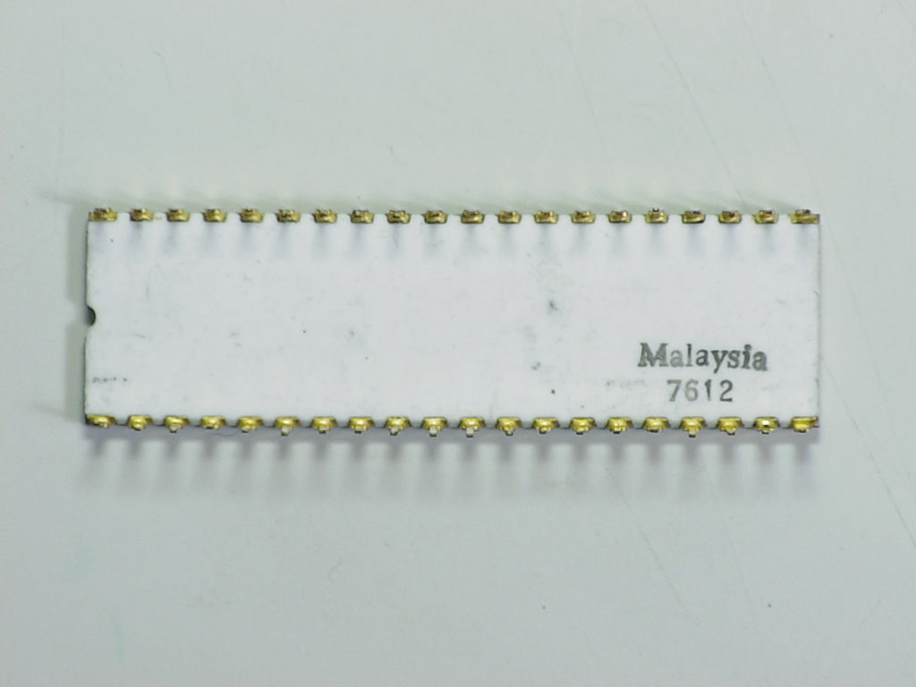 C8080A CS 0581Ab.jpg