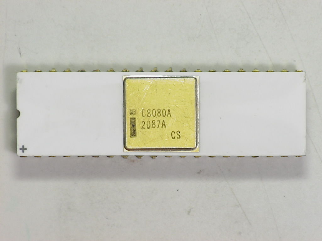 C8080A CS.jpg