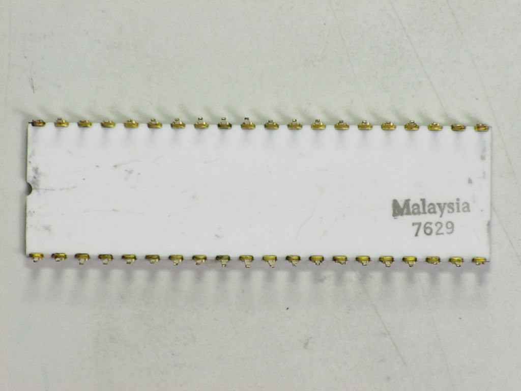 C8080A CSb.jpg