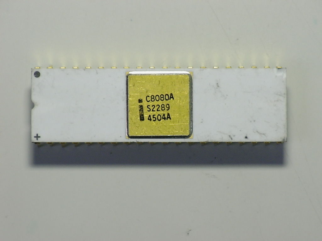 C8080A S2289 Malay 7725.jpg
