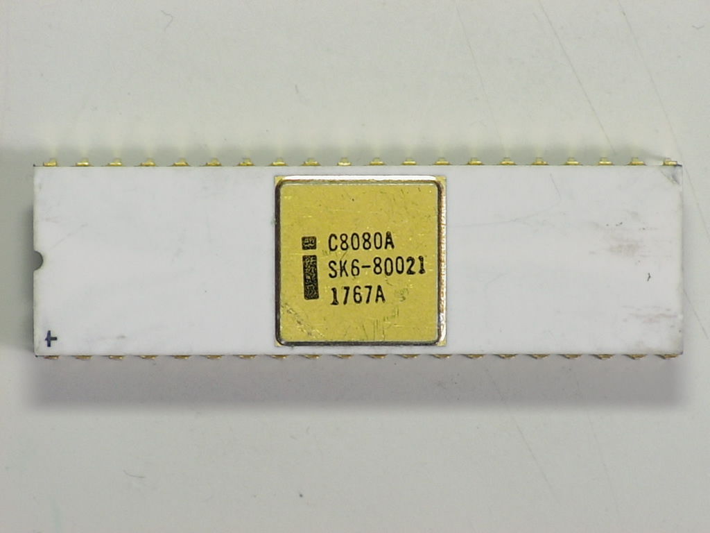 C8080A SK6-80021 1767A Malaysia 7633.jpg