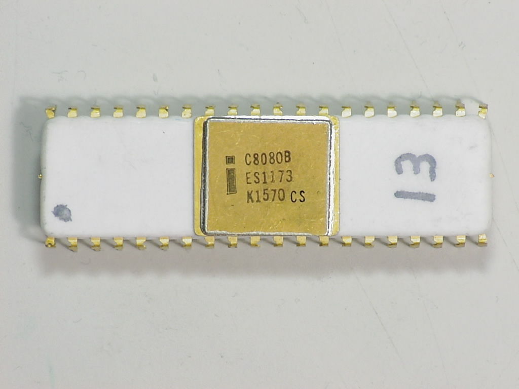 C8080B CS(ES).jpg