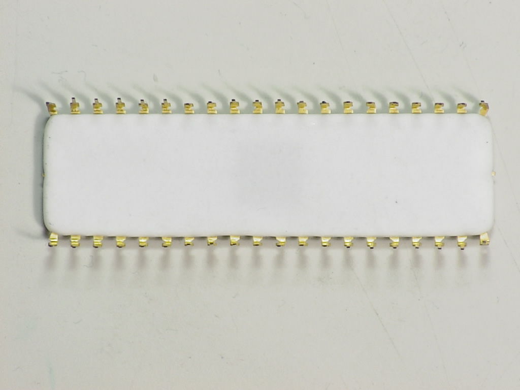 C8080B CS(ES)b.jpg