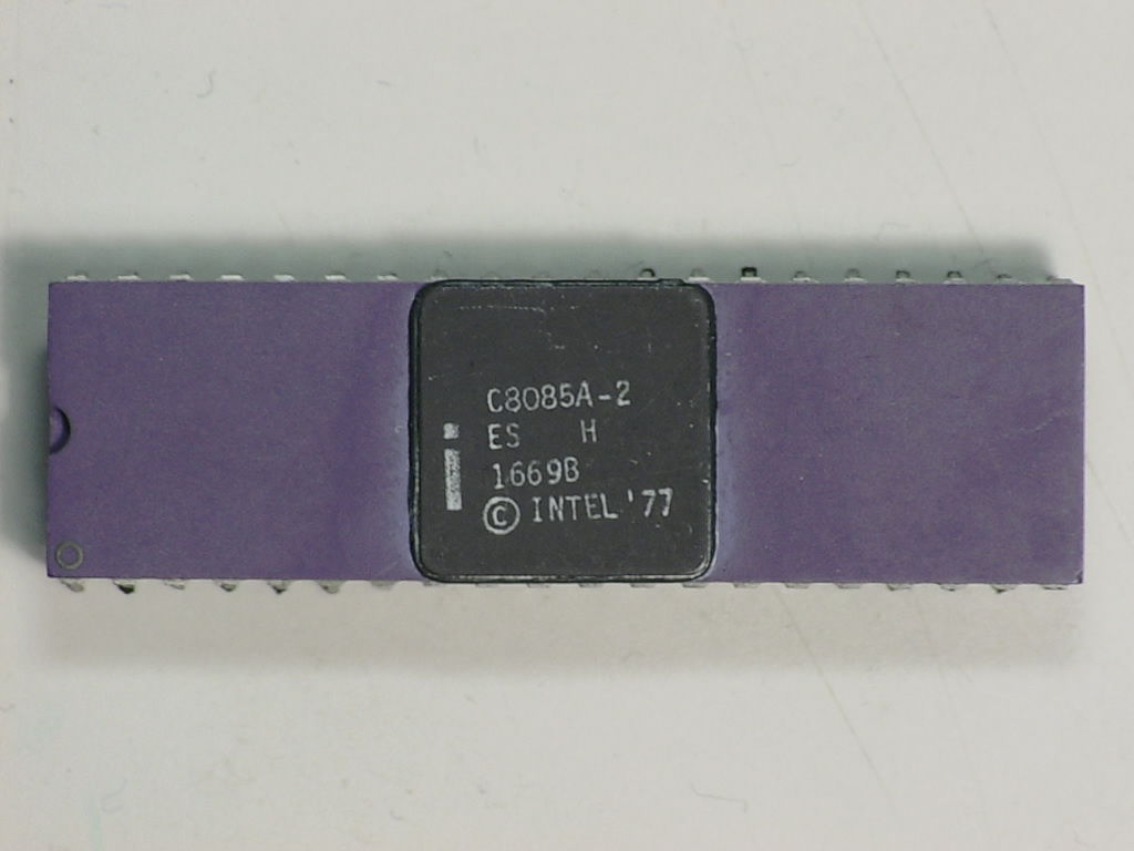 C8085A-2 ES.jpg