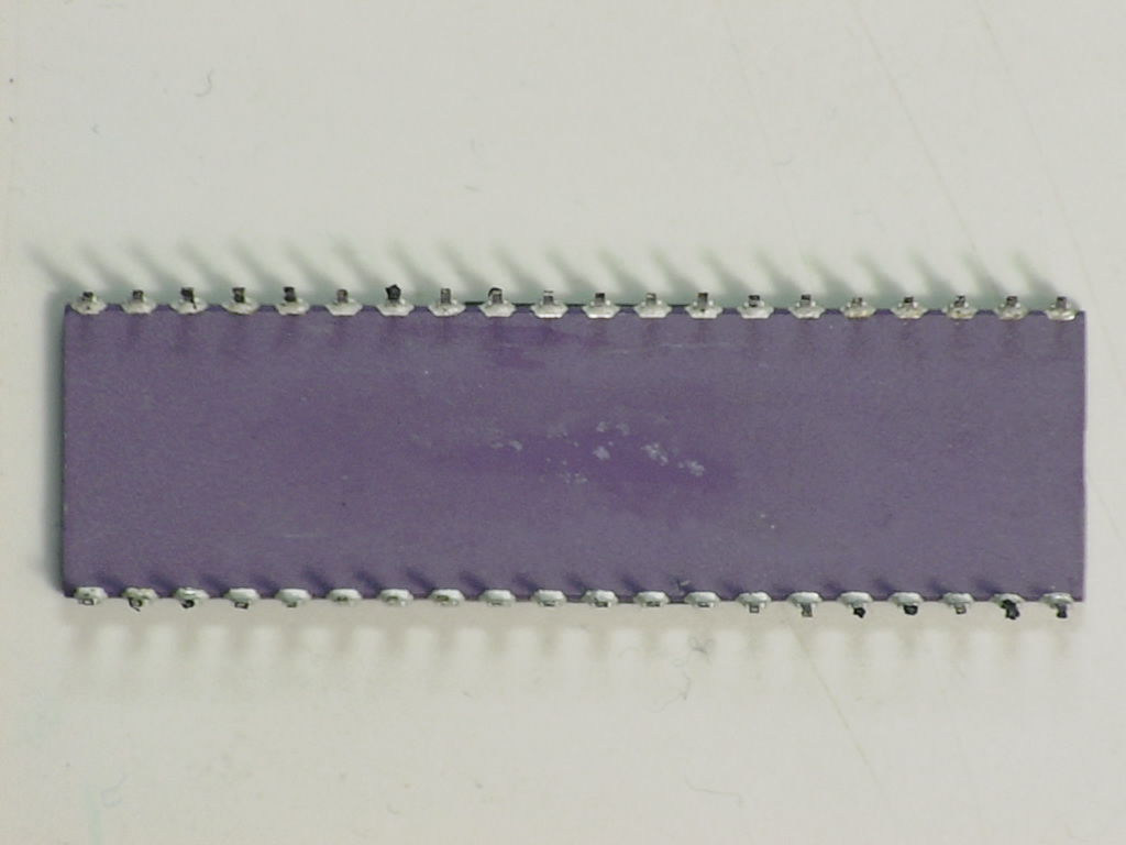C8085A-2 ESb.jpg