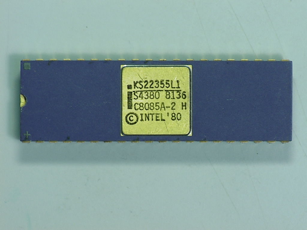 C8085A-2 H S4380.jpg