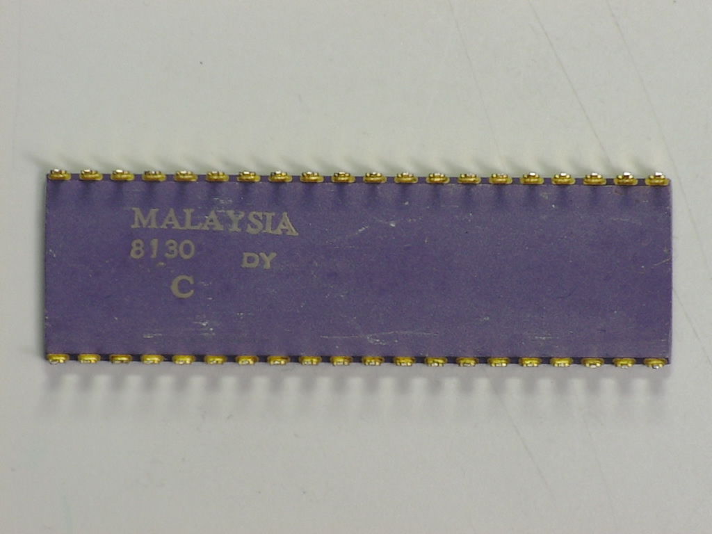 C8085A-2 H S4380b.jpg