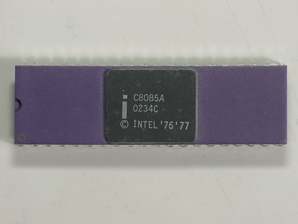 C8085A.jpg