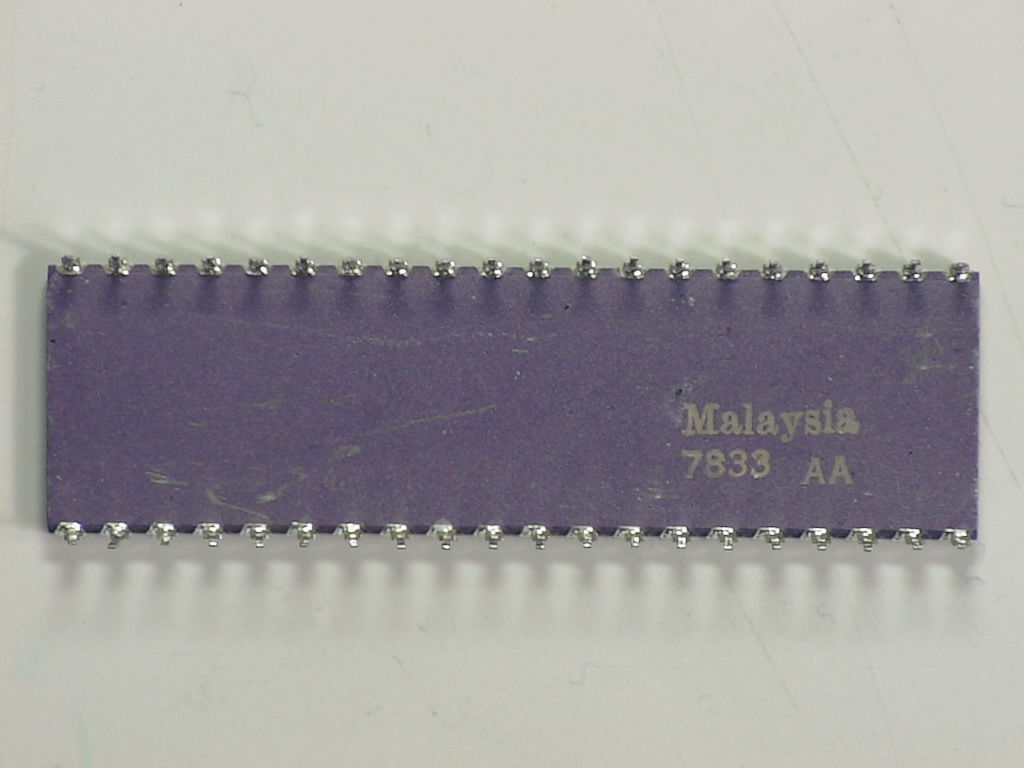 C8085Ab.jpg