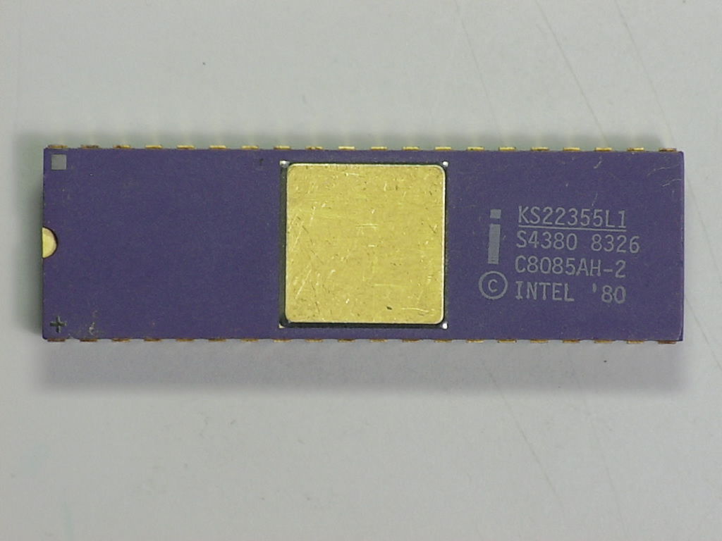 C8085AH-2 S4380.jpg