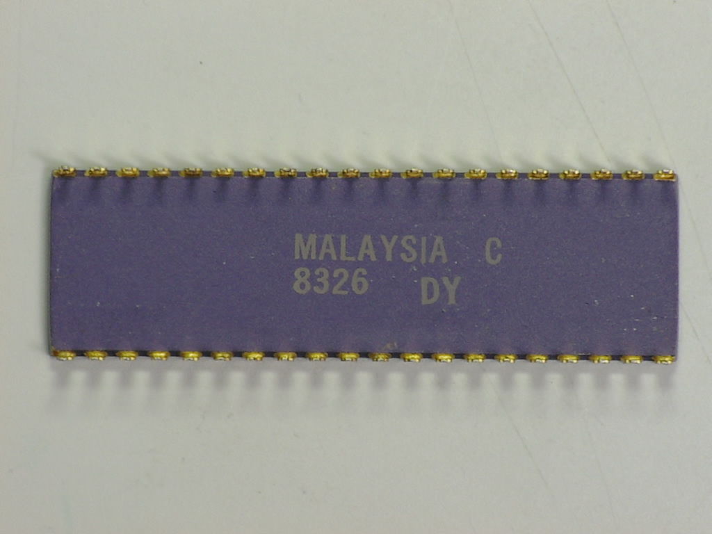 C8085AH-2 S4380b.jpg