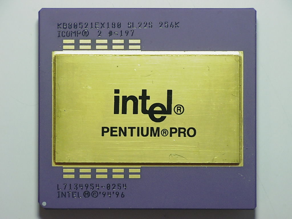 SL22S L7134954.jpg
