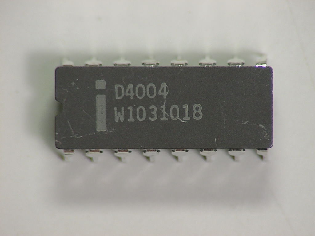D4004.jpg
